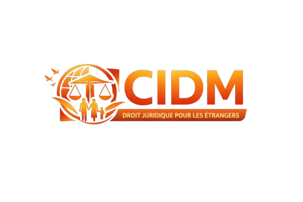CIDM Savoie